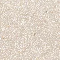 Керамогранит Portofino-SPR Crema 59 59.3x59.3 от Vives Ceramica (Испания)