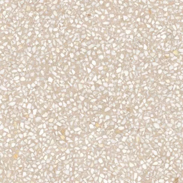 Керамогранит Portofino-R Crema 59 59.3x59.3 от Vives Ceramica (Испания)