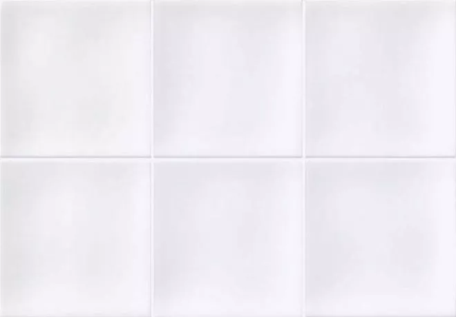 Керамическая плитка Sakura Blanco Brillo 23x33,5