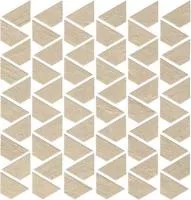Мозаика Raw Sand Flag (9RFS) 31.1x31.6 от Atlas Concorde (Италия)