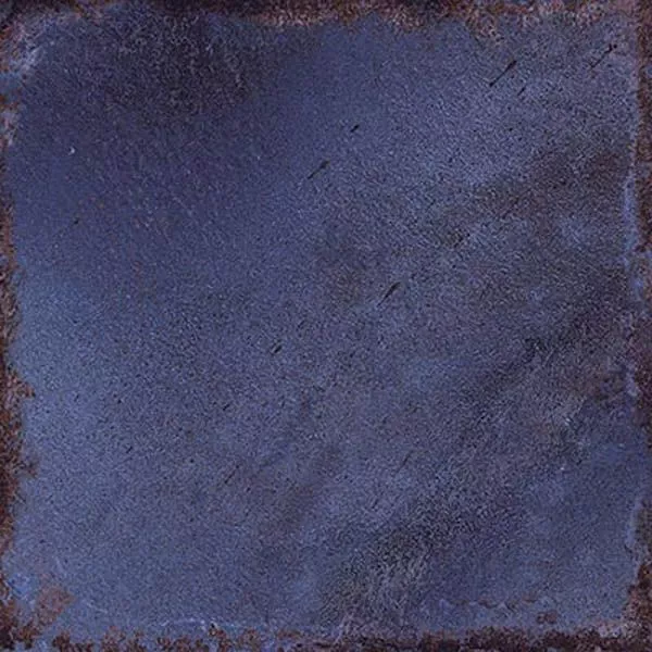 Настенная плитка Luca Marino-B 20x20 от Vives Ceramica (Испания)