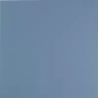 Grazia Pitti Вставка Tozzetto Cielo 12,2х12,2 см
