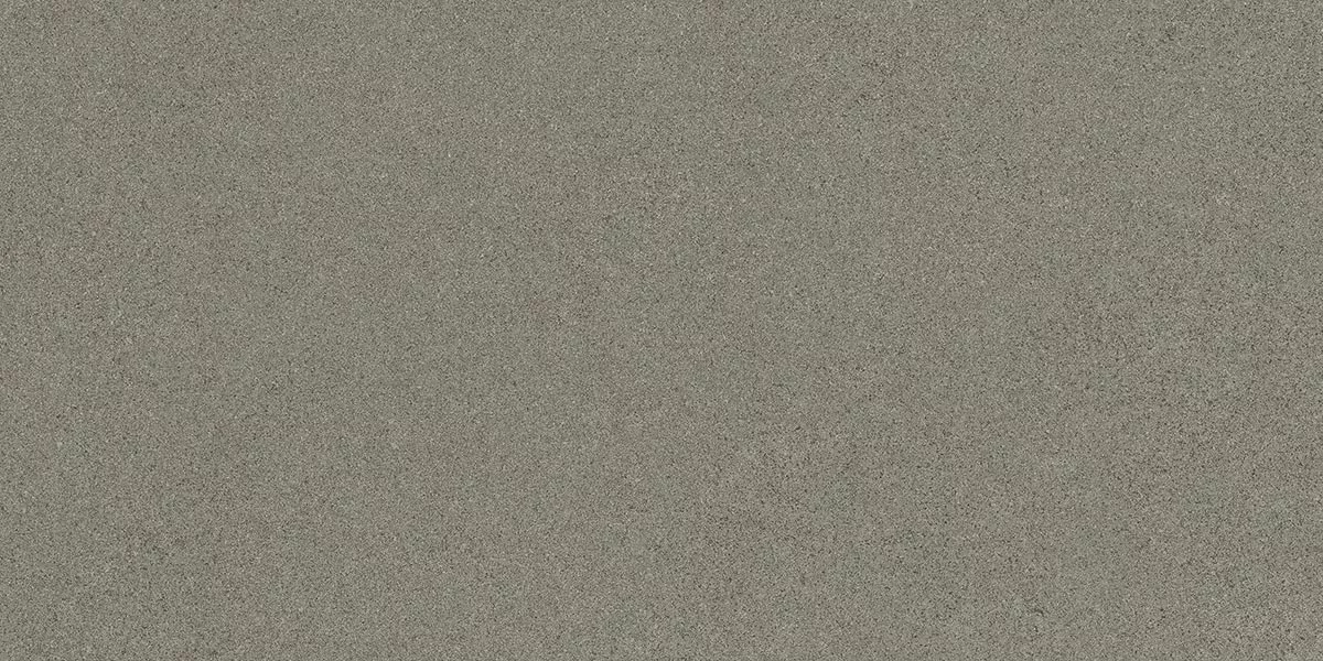 Керамогранит Duo-R Grande Cloud R10 60x120