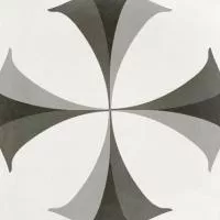 Керамогранит Pop Tile Flaps-R 29.3 29.3x29.3 от Vives Ceramica (Испания)