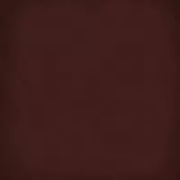 Напольная плитка 1900 Chocolate 20x20 от Vives Ceramica (Испания)