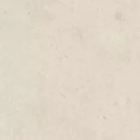 Керамогранит Eterna Blanco rett. (R8JS) 60x60 от Ragno (Италия)