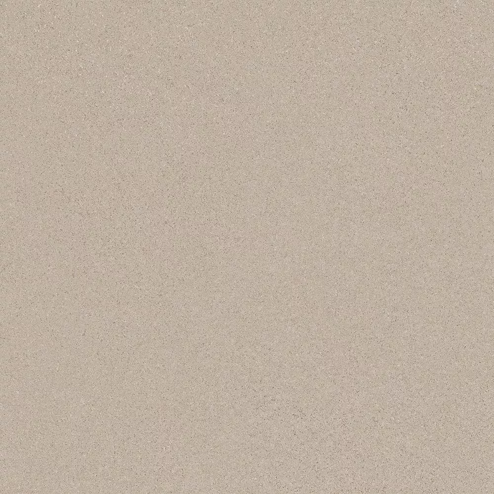 Керамогранит Duo-R Greige R10 59,3x59,3