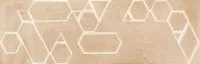 Настенная плитка Firle-R Beige 32x99 от Vives Ceramica (Испания)