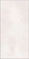 Керамогранит HABANA BLANCO 60x120 от Grespania (Испания)