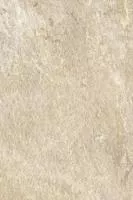 Керамогранит Norde Magnesio (A5T2) 20mm 60x90 от Atlas Concorde (Италия)
