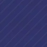 Настенная плитка Root Protos Blue 13x13 от Vives Ceramica (Испания)