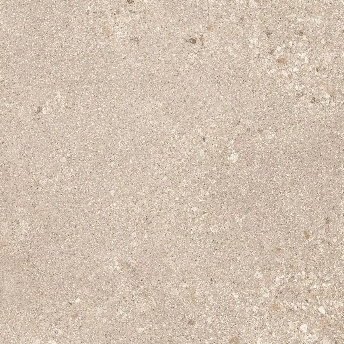 Керамогранит Gravel Large Sand 120×120