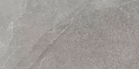 Керамогранит SHALE GREIGE ANTISLIP (SL0360A) 30x60 от Italgraniti (Италия)