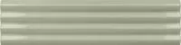 Настенная плитка COSTA NOVA PRAIA TANSY GREEN 28471 5x20  Equipe Ceramicas