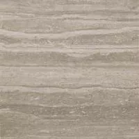Керамогранит Marvel Travertino Silver AVGE 60x60 от Atlas Concorde (Италия)