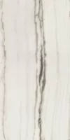 Керамогранит PREXIOUS REX WHITE FANTASY GLO (755843) 60x120 от REX Ceramiche (Италия)