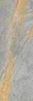Керамогранит SENSI SIGNORIA GRIGIO SIENA LUX RET (PF60009101) 40x120 от ABK Ceramiche (Италия)