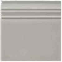 Плинтус STUDIO RODAPIE GRAYSTONE (ADST5108) 14.8x14.8 от ADEX (Испания)