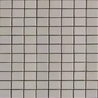 Мозаика COSMO Micro Cosmo Bianco (4100866) 29.5x29.5 от 41ZERO42 (Италия)