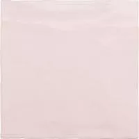 Настенная плитка LA RIVIERA ROSE 25853 13.2x13.2 Equipe Ceramicas