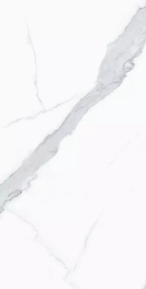 Керамогранит Statuario Venato 30×60