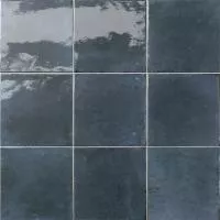 Керамогранит AGADIR LAGO 14,7X14,7 (Испания)