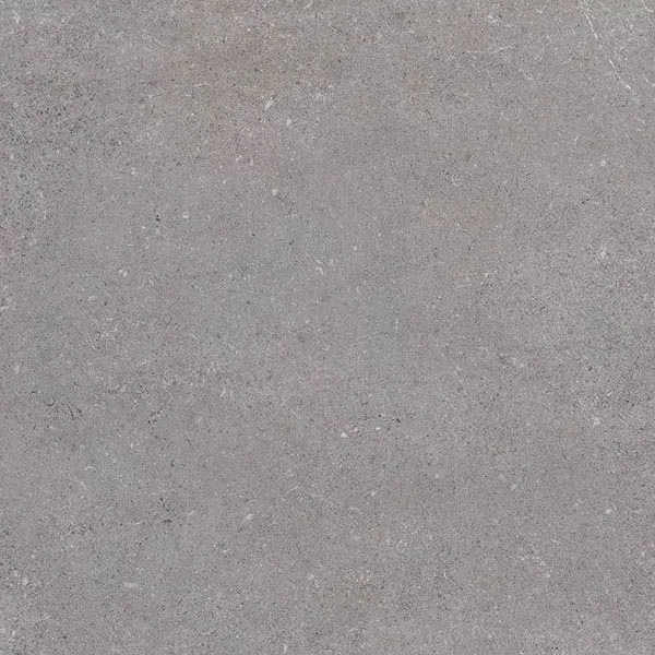 Керамогранит Nassau Nassau-R Grafito 59.3 59.3x59.3 от Vives Ceramica (Испания)