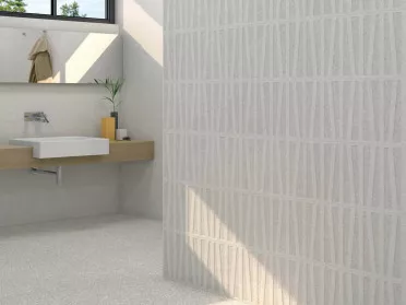 Настенная плитка Cies-R Rosa 32x99 от Vives Ceramica (Испания)