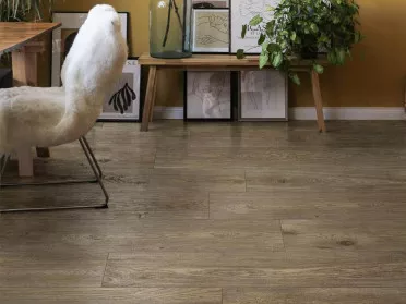 Керамогранит Inedito Chevron Avorio (RC5F) 11x54 от Ragno (Италия)