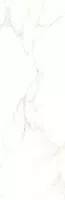 Настенная плитка REVESTA CAVA RETT (VRO33CAVR) 32.5x99.2 от Vallelunga Ceramica (Италия)