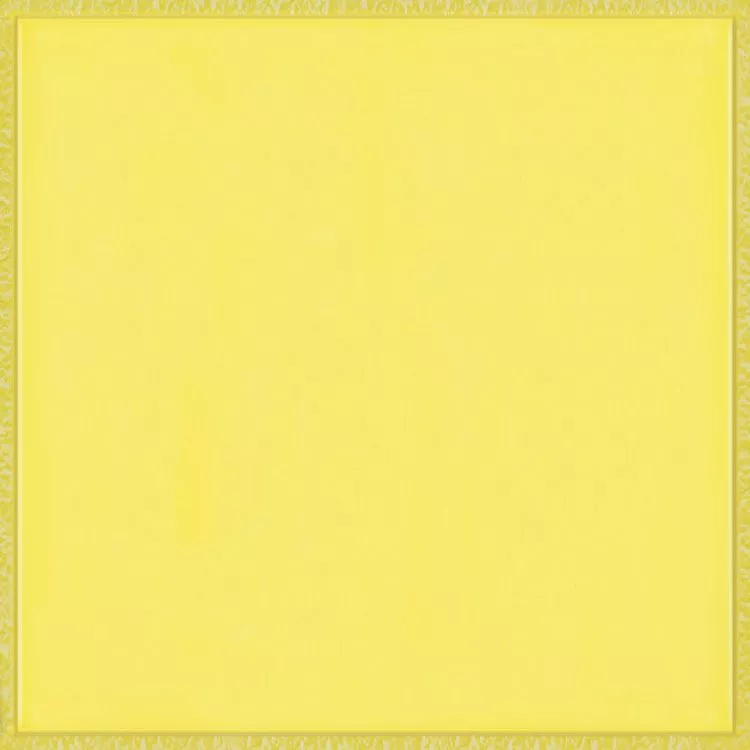 Керамическая плитка Flexi 4 Yellow Bri 30×30