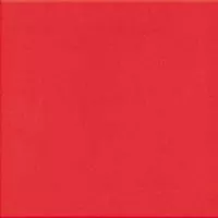 Напольная плитка Town Rojo 31.6x31.6 от Vives Ceramica (Испания)