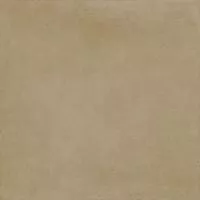 Керамогранит Zero Mellow 60x60 от Vives Ceramica (Испания)