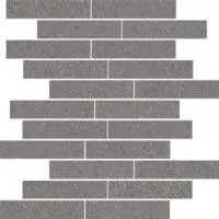 Мозаика Mosaico Iraklia Plomo 30x30 от Vives Ceramica (Испания)
