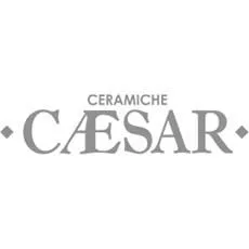 Логотип Caesar Ceramiche