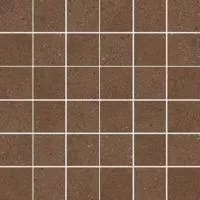 Мозаика Mosaico Zero Bold 30x30 от Vives Ceramica (Испания)