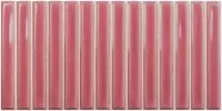 Настенная плитка Sweet Bars Coral 12.5x25 от WOW (Испания)