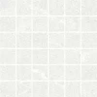Мозаика Mosaico Seine Blanco 30x30 от Vives Ceramica (Испания)