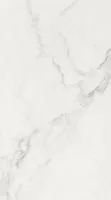 Плитка Marvel Calacatta Extra 9P5L 30.5x56 от Atlas Concorde (Италия)