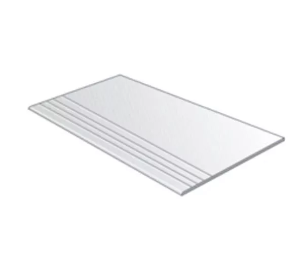 Ступень Rift Peldano Blanco 60x60 от Vives Ceramica (Испания)