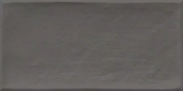 Керамическая плитка Etnia Antracita 10x20 от Vives Ceramica (Испания)