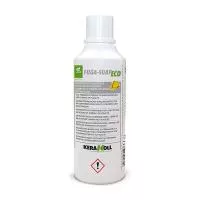 Средство для очистки от фуги Fuga-Soap Eco
