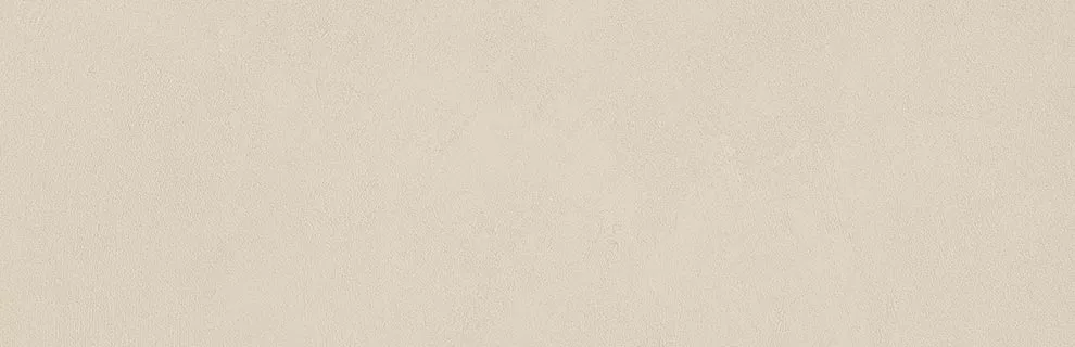 Керамическая плитка Manhattan-R Sand 32x99