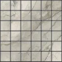 Мозаика Bolgheri Stone Mosaico Sage Nat Ret (196113) 30x30 от AVA Ceramica (Италия)