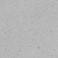 Керамогранит PANGEA Gea-R AB|C Ceniza 120x120 от Vives Ceramica (Испания)