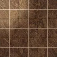 Мозаика Heat Iron Mosaic Lap 30x30 от Atlas Concorde (Россия)