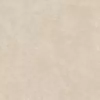 Керамогранит Rinascente Resin Cream (600010002401) 120x120 от Atlas Concorde (Россия)