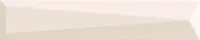 Настенная плитка UP Lingotto Bone Glossy (192094) 5x25 от AVA Ceramica (Италия)