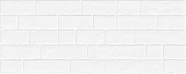 Настенная плитка Edale Blanco 20x50 от Vives Ceramica (Испания)