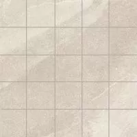 Мозаика SHALE TAUPE MOSAICO (SL063MA) 30x30 от Italgraniti (Италия)